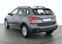 Skoda Kamiq 1.0 TSI DSG