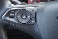 Opel Grandland 1.2 GS Line Aut.
