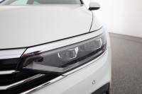 VW Passat Variant 1.4 TSI DSG GTE