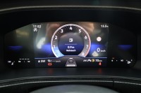 VW T-Cross 1.0 TSI Life