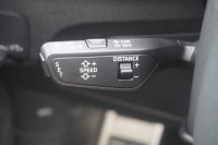Audi SQ2 2.0 TFSI quattro