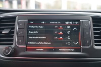 Citroen SpaceTourer Spacetourer Campster