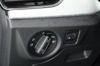 Skoda Scala 1.5 TSI DSG