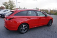 Hyundai i30 cw 1.5DPI