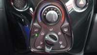 Citroen C1 1.0 VTi Feel
