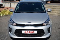 Kia Rio 1.4 Dream Team