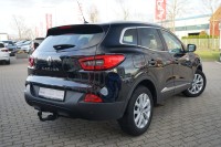 Renault Kadjar 1.2 TCe 130 EDC
