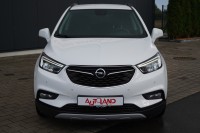 Opel Mokka X 1.4 Turbo Color Innovation 4x4