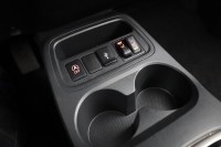 Mitsubishi Space Star 1.2 Spirit Aut.