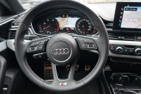 Audi A4 35 TDI Avant S-Line S-tronic