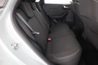 Ford Puma Titanium 1.0 EB