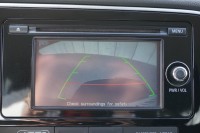 Mitsubishi Outlander 2.0 MIVEC SUV-Star 2WD