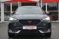 Cupra Formentor 1.4 e-HYBRID