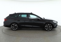 Cupra Leon ST 1.5TSI DSG