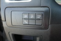 Mazda CX-5 2.0 Exclusive-Line AWD