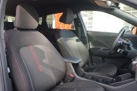 Hyundai Kona N-Line 1.6 T-GDI Aut.