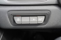 Renault Captur TCe 90