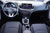 Kia cee'd Sporty Wagon Ceed SW 1.5 T-GDI