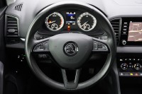 Skoda Karoq 1.5 TSI