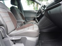 Seat Tarraco 1.5 TSI ACT Xcellence