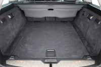 BMW 520 d Touring xDrive