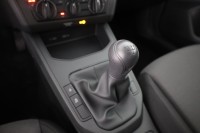 Seat Arona 1.0 TSI
