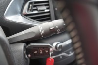 Peugeot 308 SW 1.2 PureTech