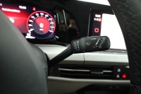 VW Golf VIII Variant 1.5 eTSI DSG Life