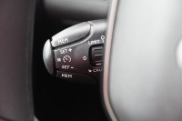 Peugeot Rifter 1.2 12V e-THP Active L2