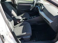VW Golf VIII TDI Life DSG