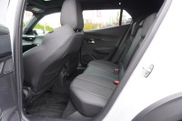 Peugeot 2008 1.2 PureTech GT