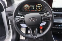 Hyundai i20 1.6 T-GDI N Performance