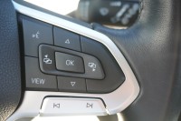 VW Golf VIII 1.0