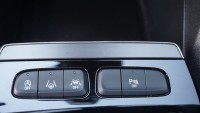 Opel Mokka 1.2 Turbo Elegance