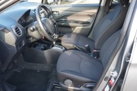 Mitsubishi Space Star 1.2 Cross Edition