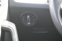 Skoda Superb Combi 2.0 TDI Ambition DSG