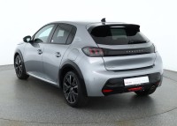 Peugeot 208 GT-Line PureTech 100 Aut.