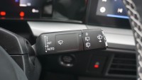 Opel Frontera 1.2 DI Turbo Ultimate Hybrid Aut.