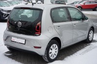 VW up up! 1.0