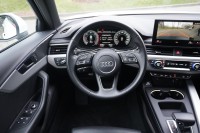 Audi A4 Avant 40 TDI Quattro Allroad Aut.