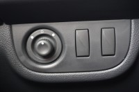 Dacia Sandero II 1.0 Comfort