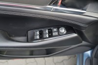 Mazda 6 2.0 SKYACTIV