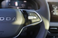 Skoda Kamiq 1.0 TSI DSG