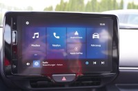 Mazda 2 Hybrid 1.5 Centre-Line