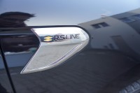 Renault Clio TCe 140 R.S. Line