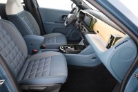 Fiat Grande Panda La Prima 1.2 Hybrid Aut.