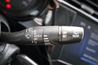 Opel Corsa 1.2 DI Turbo Facelift