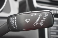 VW Golf VII 1.4 TSI Allstar