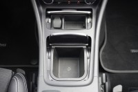 Mercedes-Benz CLA 200 CDI