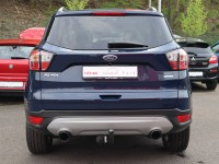 Ford Kuga 1.5 EcoBoost